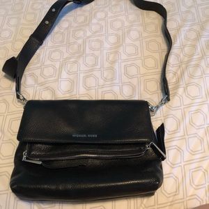 Micheal Kors Crossbody